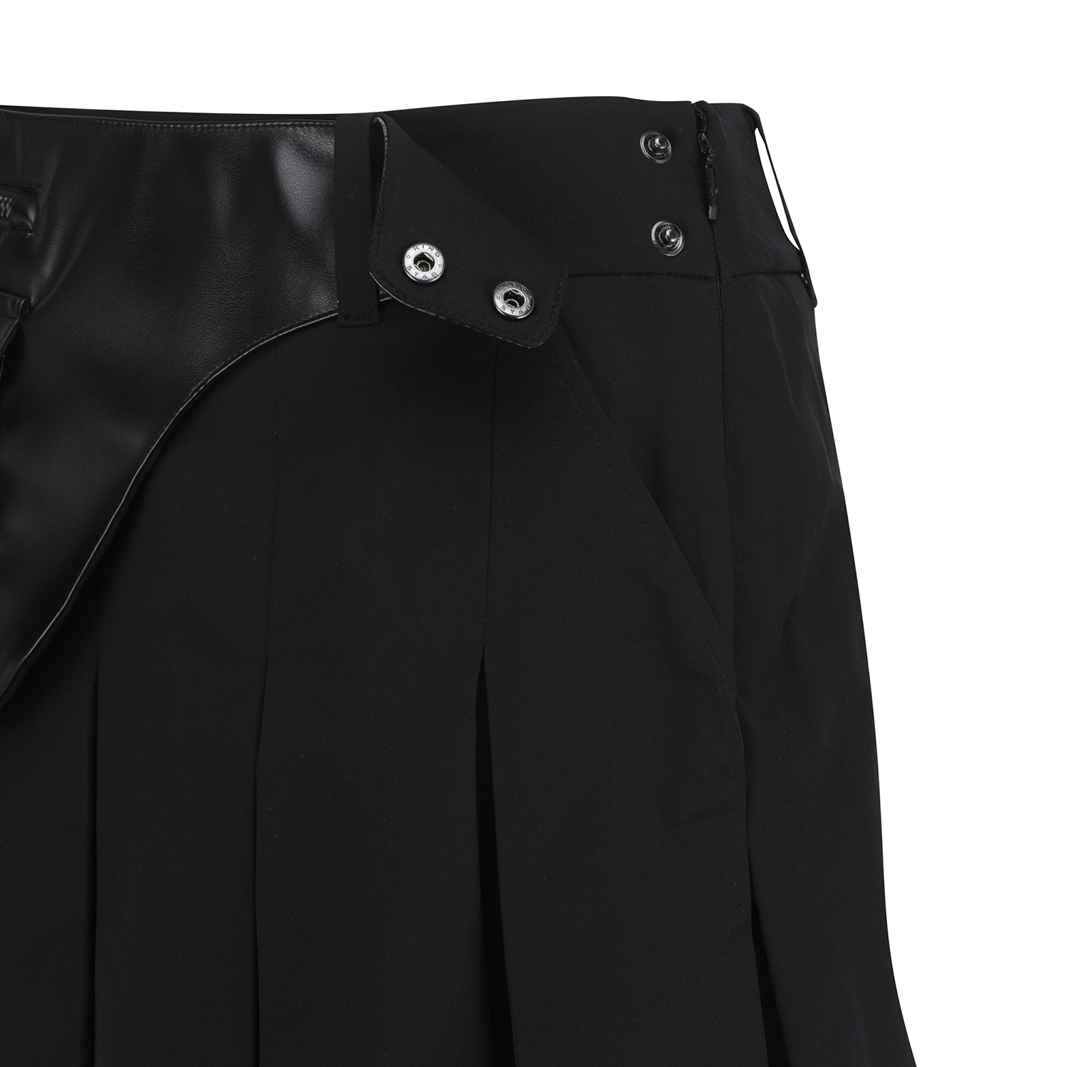 421D1PC205_BK_detail_10.jpg