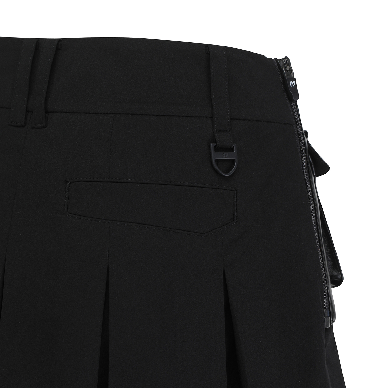 421D1PC205_BK_detail_11.jpg