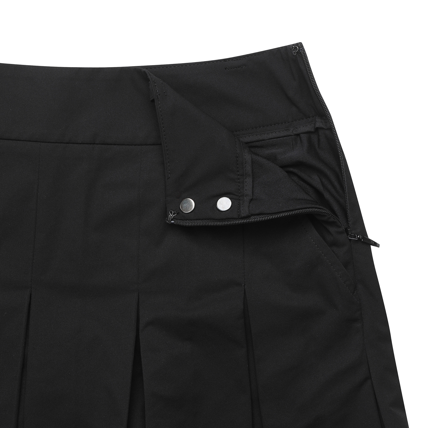 421D1PC205_BK_detail_12.jpg