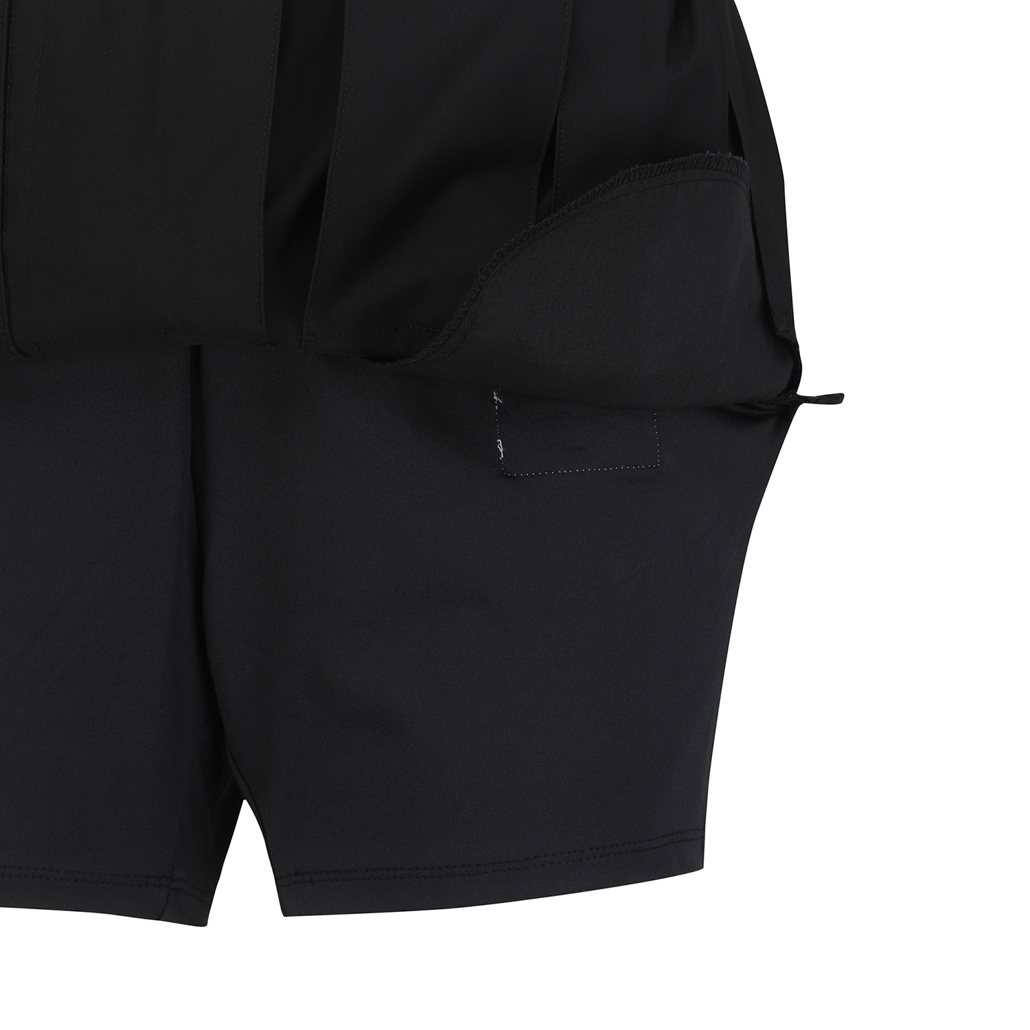 421D1PC205_BK_detail_13.jpg