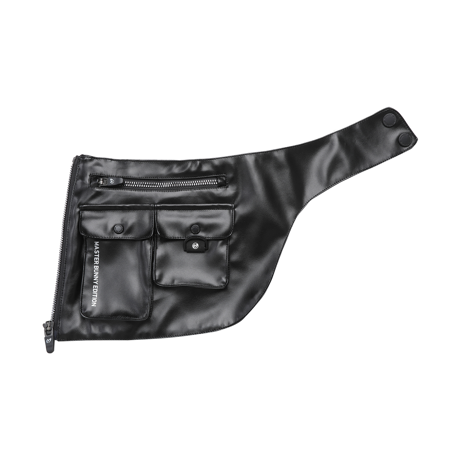421D1PC205_BK_detail_14.jpg