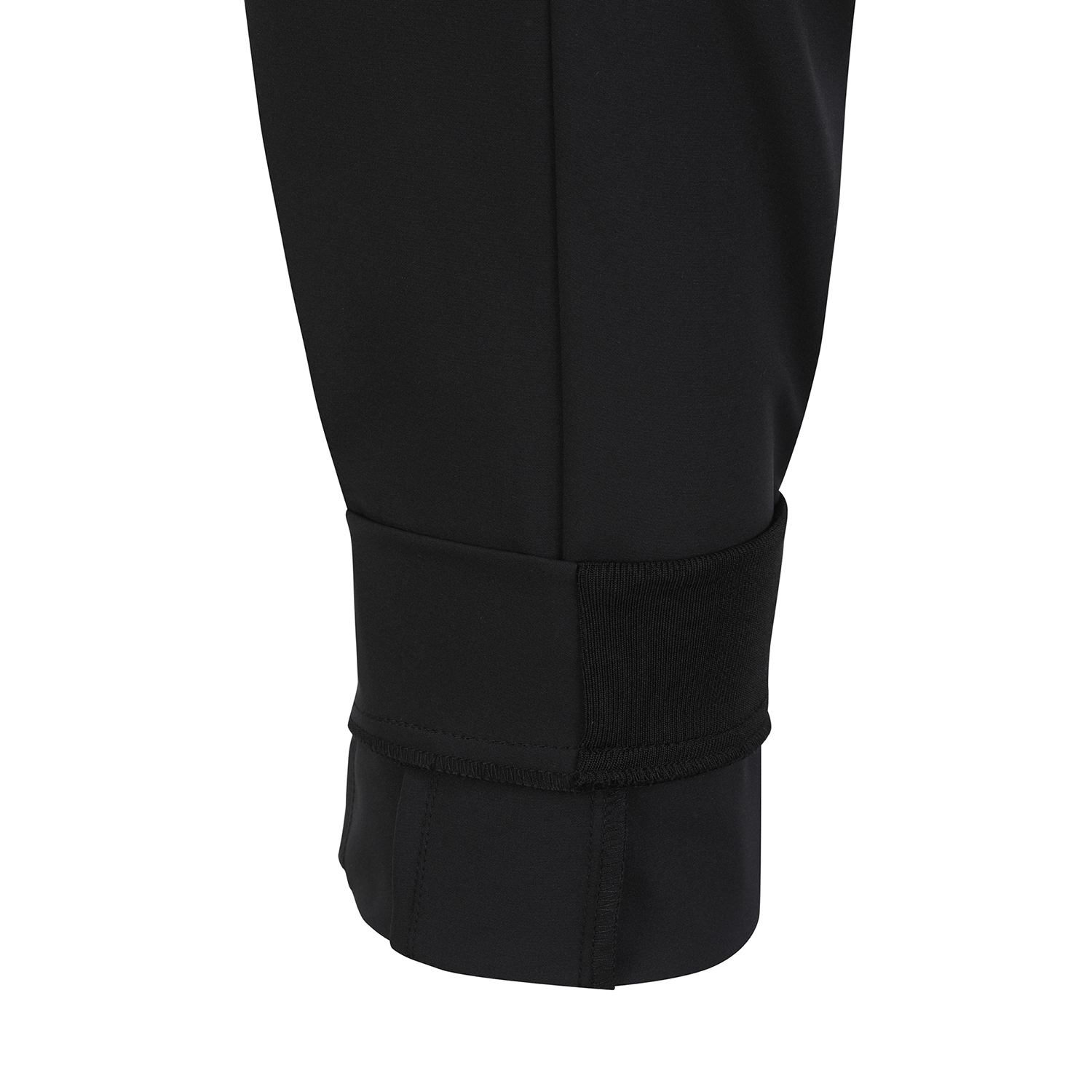 421D1PF004_BK_detail_06.jpg