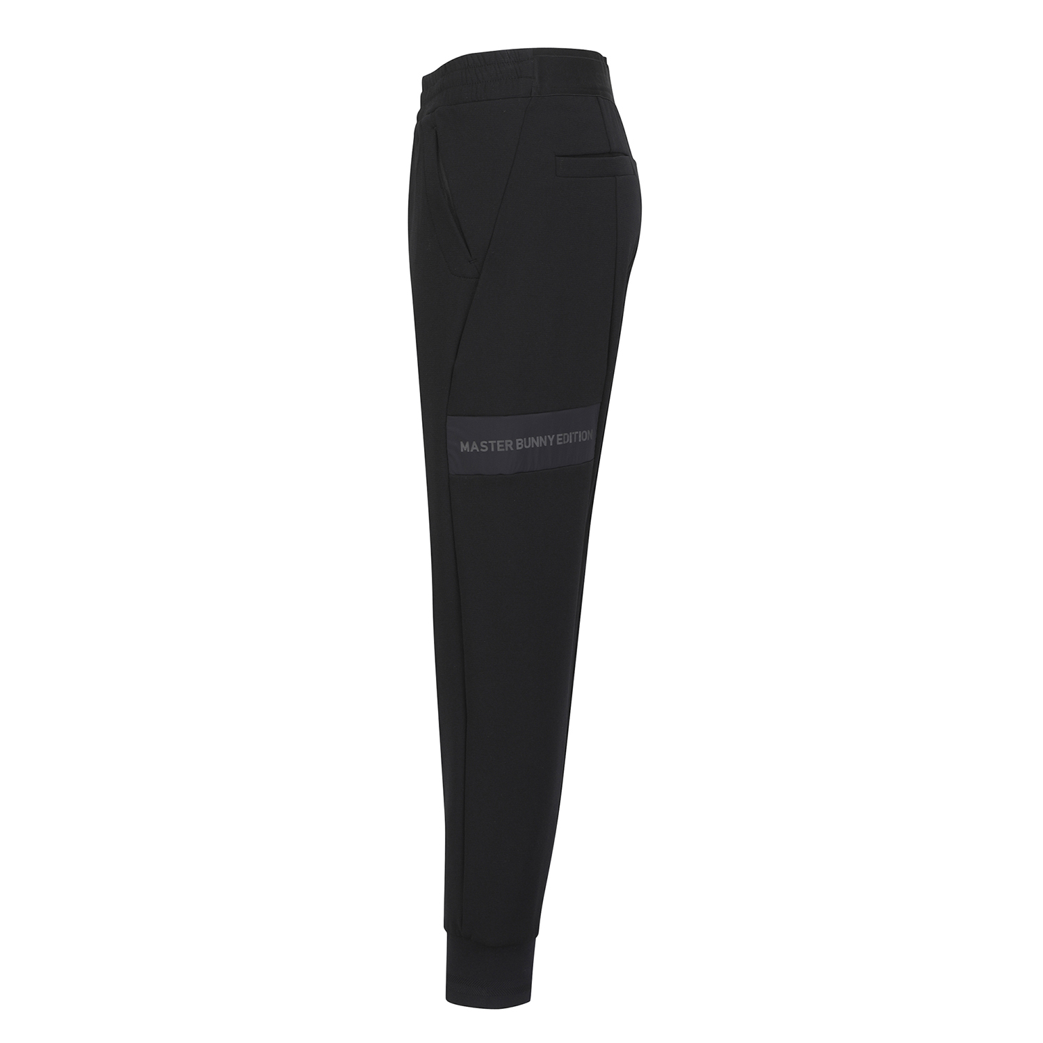 421D1PF181_BK_detail_03.jpg