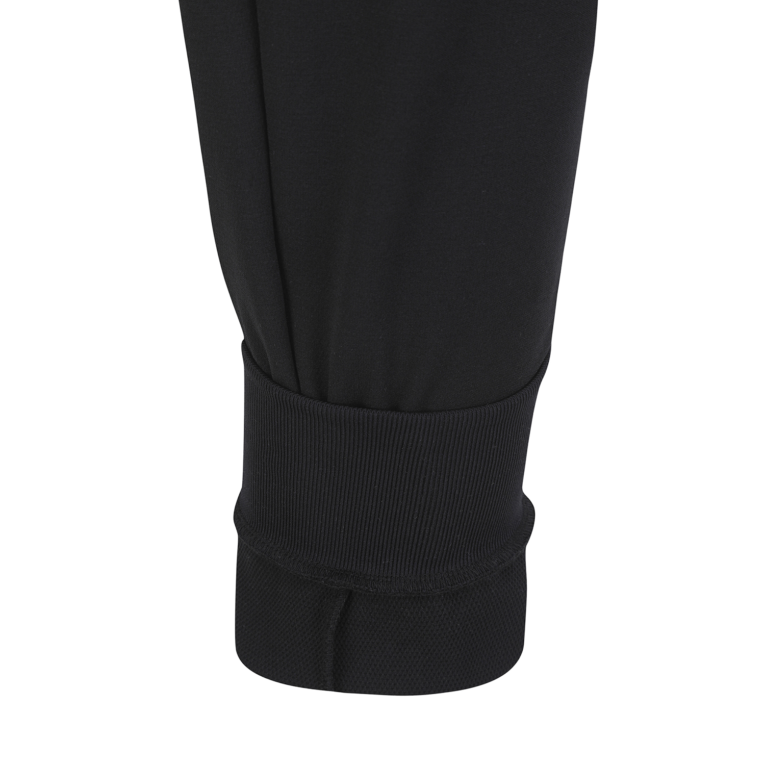 421D1PF181_BK_detail_06.jpg