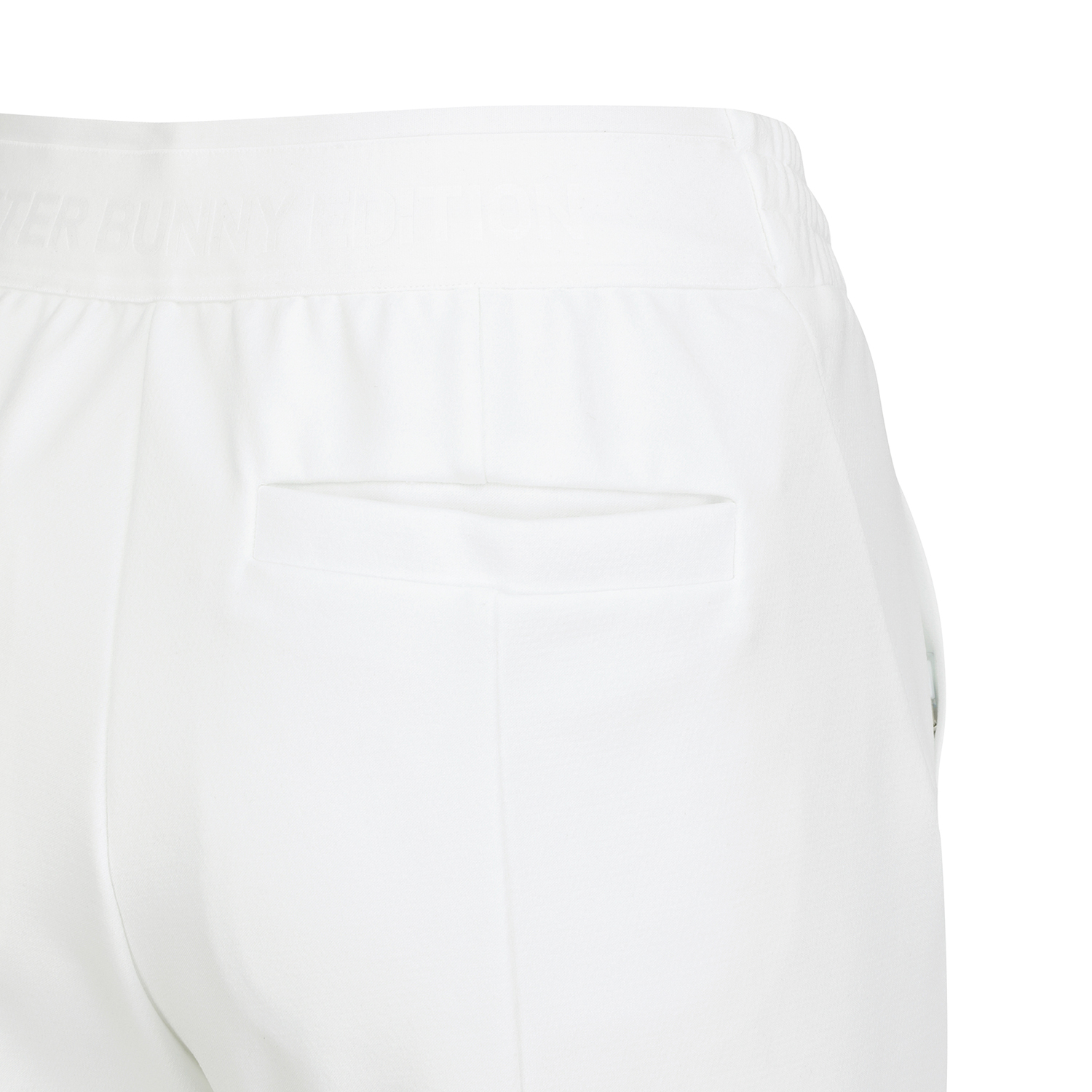 421D1PF181_WH_detail_05.jpg