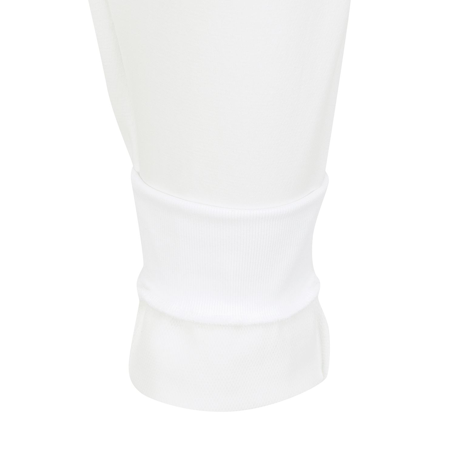 421D1PF181_WH_detail_06.jpg