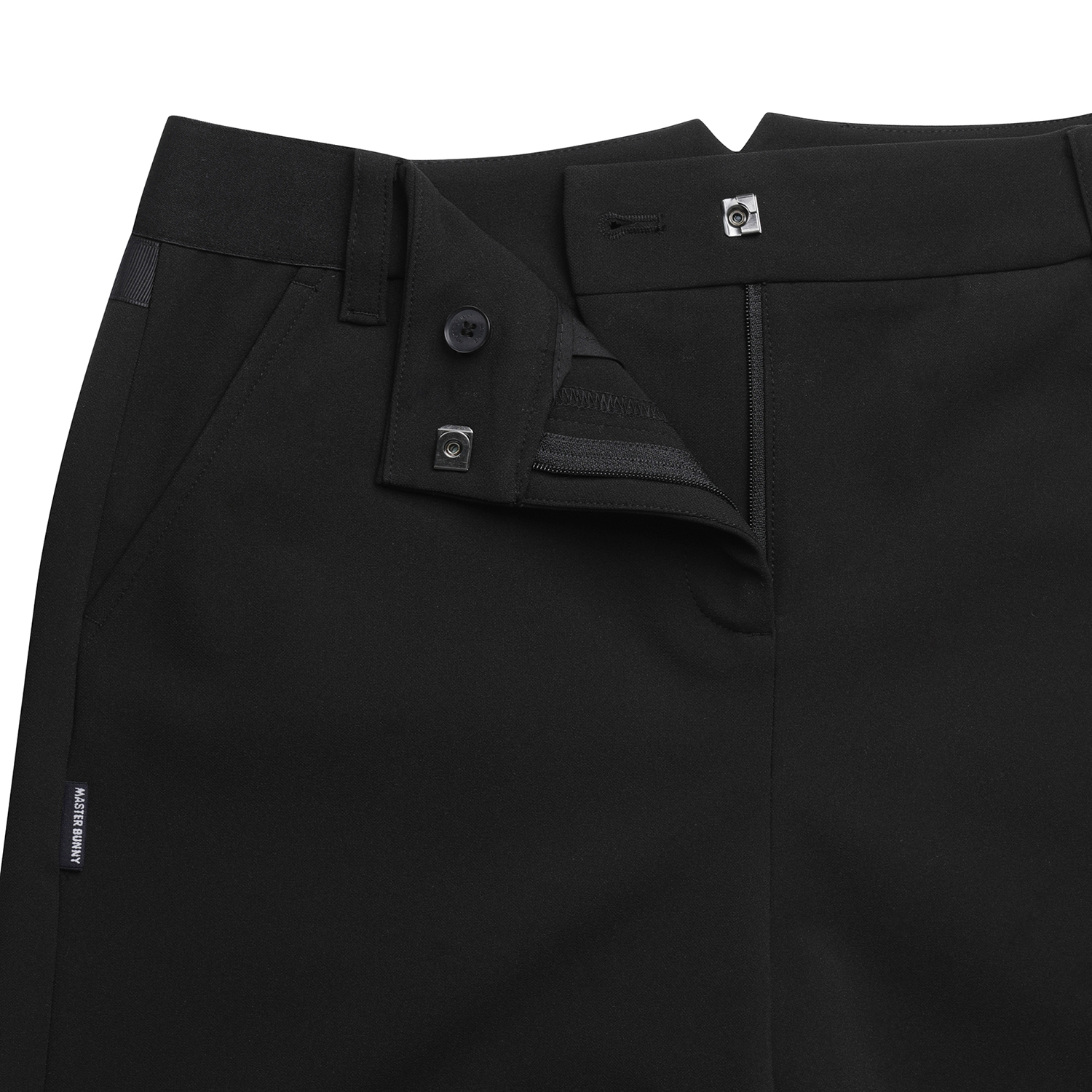 421D1PS208_BK_detail_10.jpg