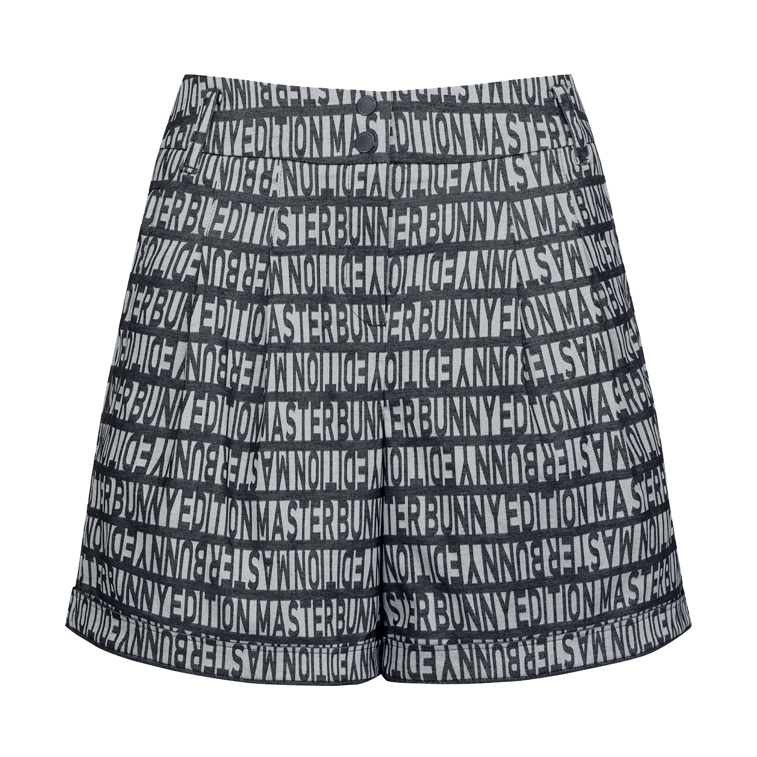 421D1PS310_GY_detail_01.jpg