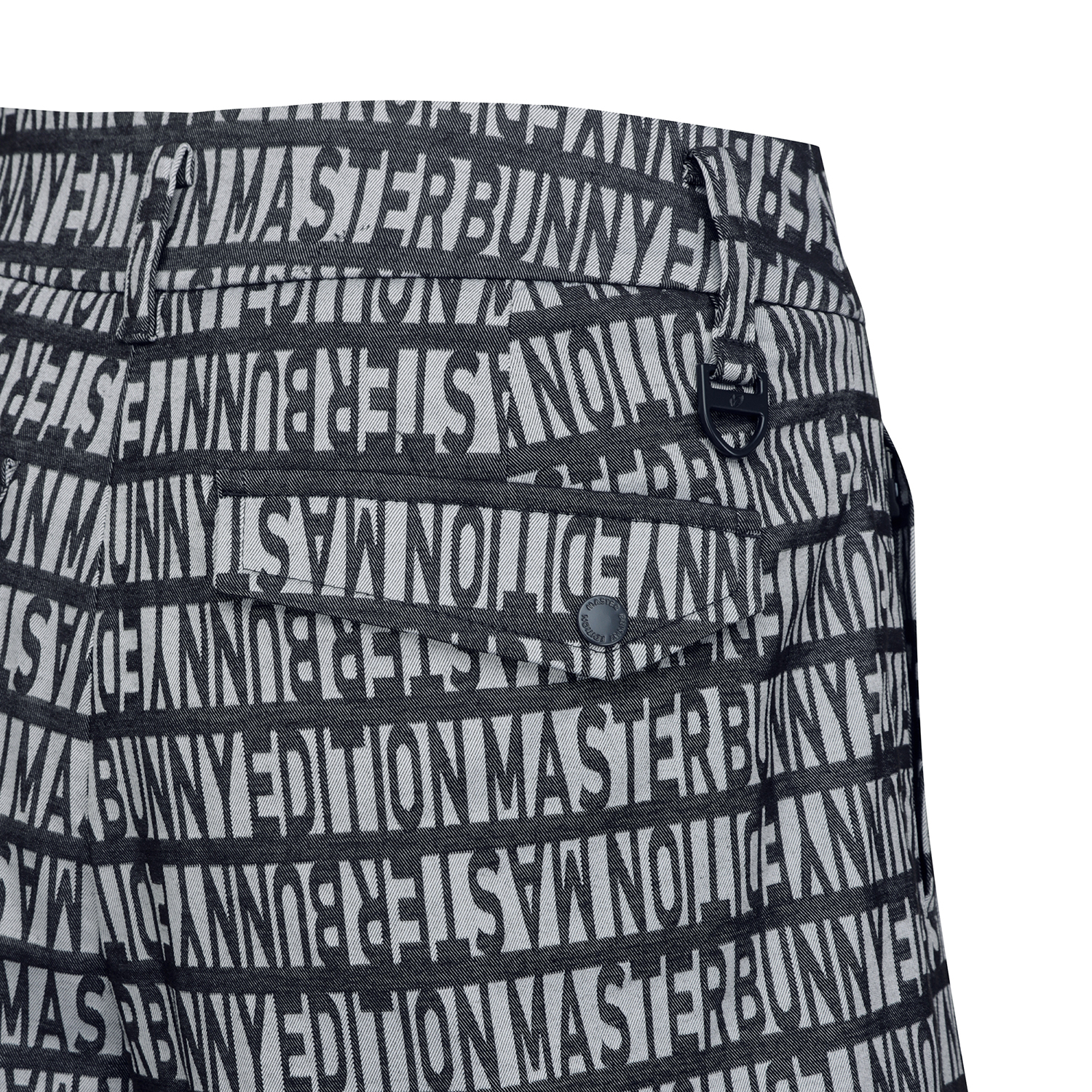421D1PS310_GY_detail_04.jpg