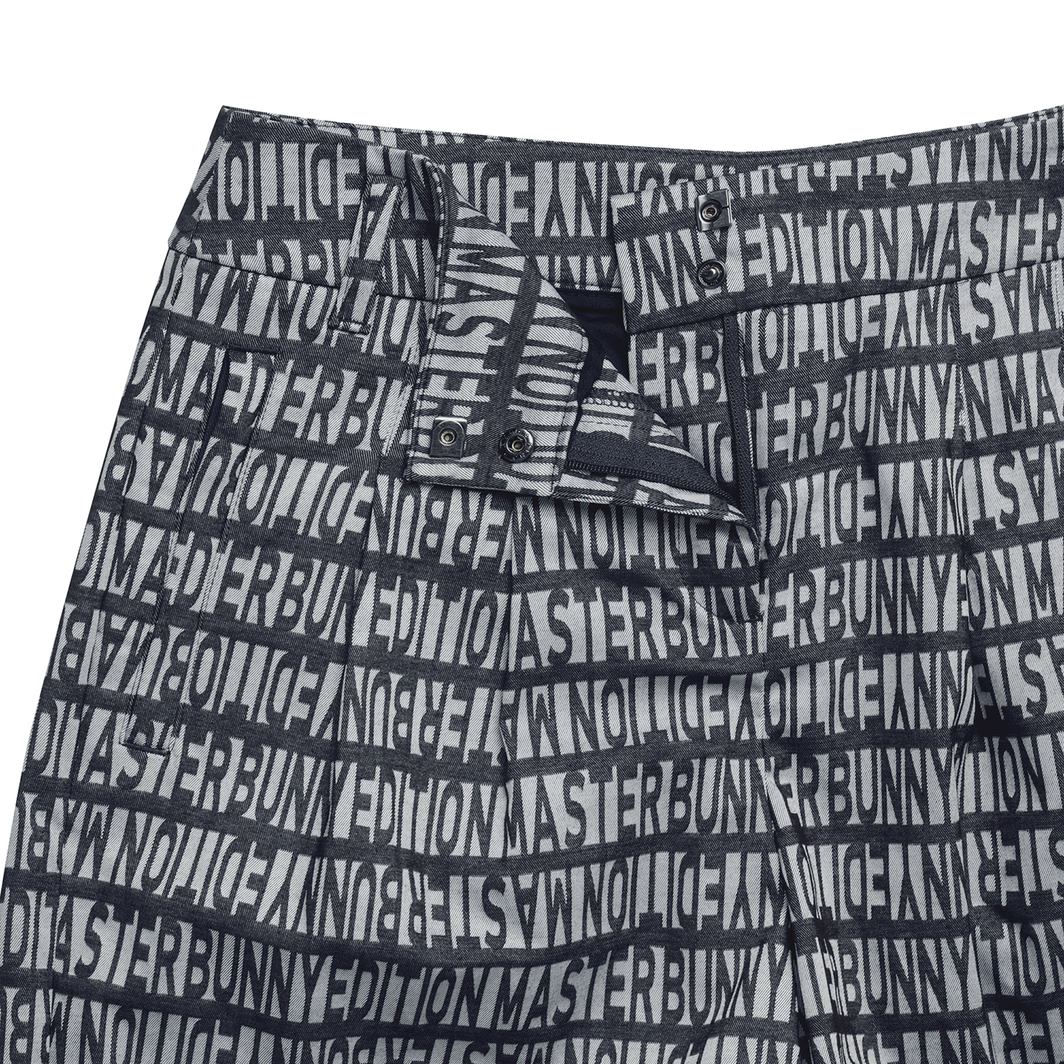 421D1PS310_GY_detail_05.jpg