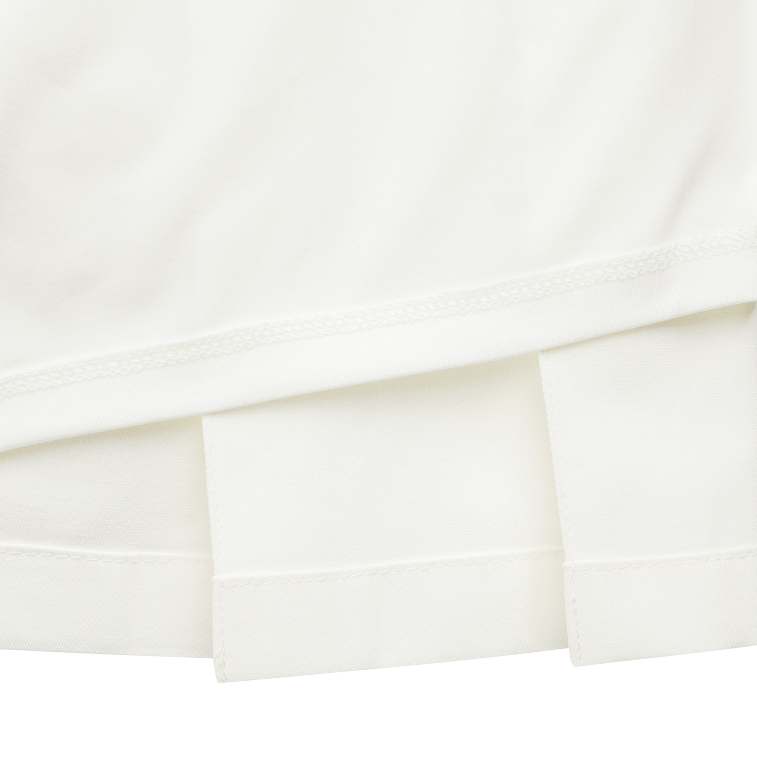 421D1PS311_IV_detail_12.jpg