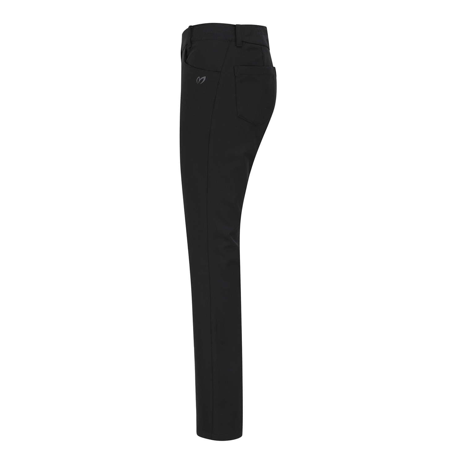 421D1PT001_BK_detail_08.jpg