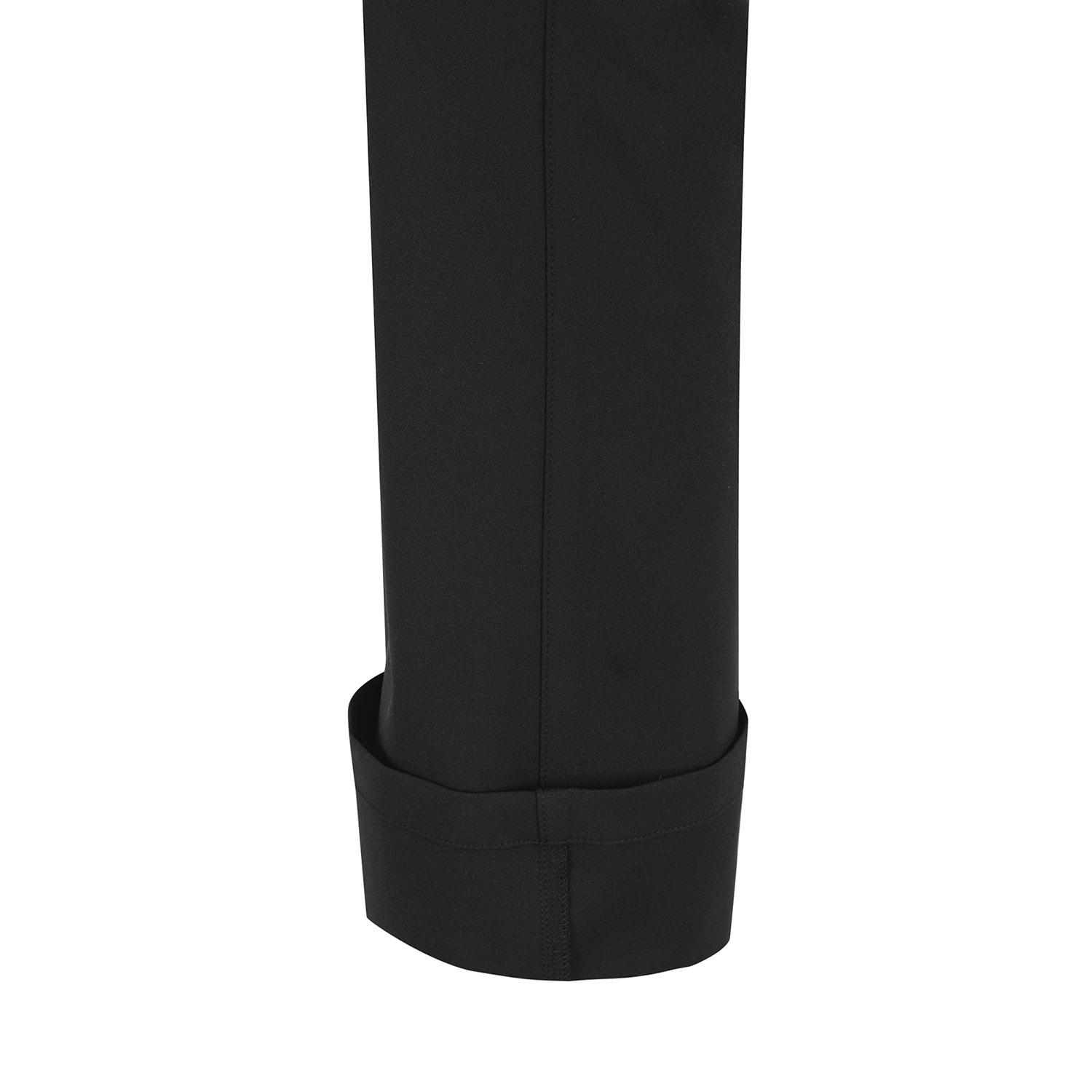 421D1PT001_BK_detail_10.jpg