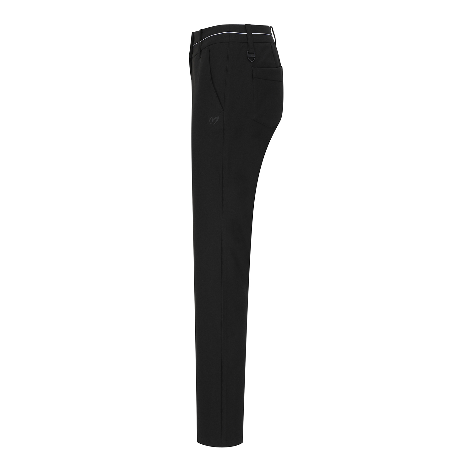 421D1PT005_BK_detail_08.jpg