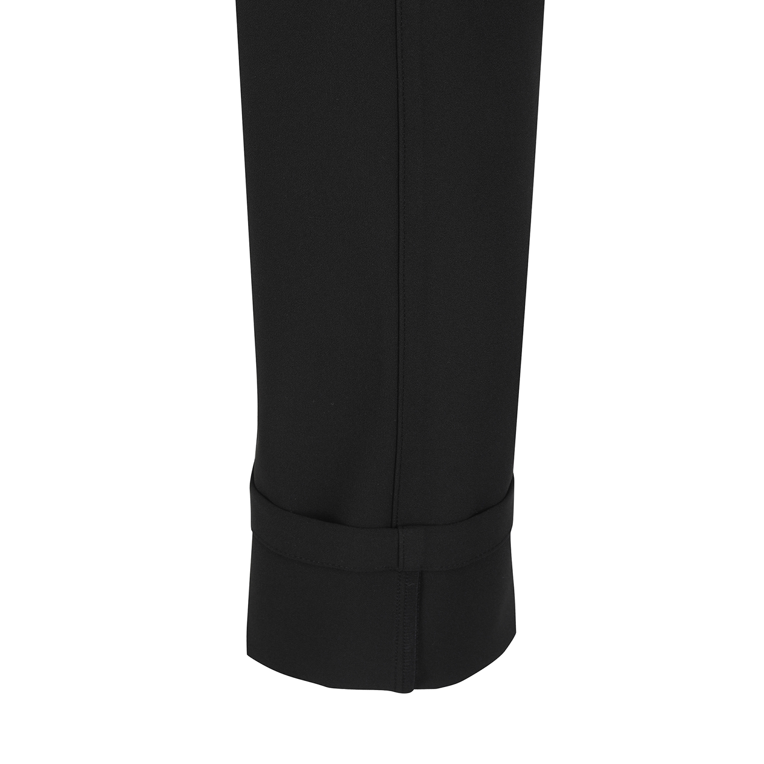 421D1PT005_BK_detail_10.jpg