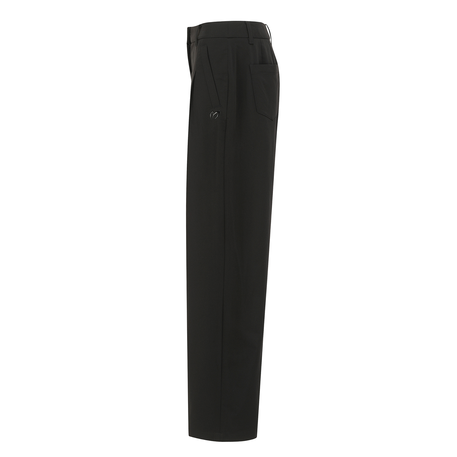 421D1PT102_BK_detail_03.jpg