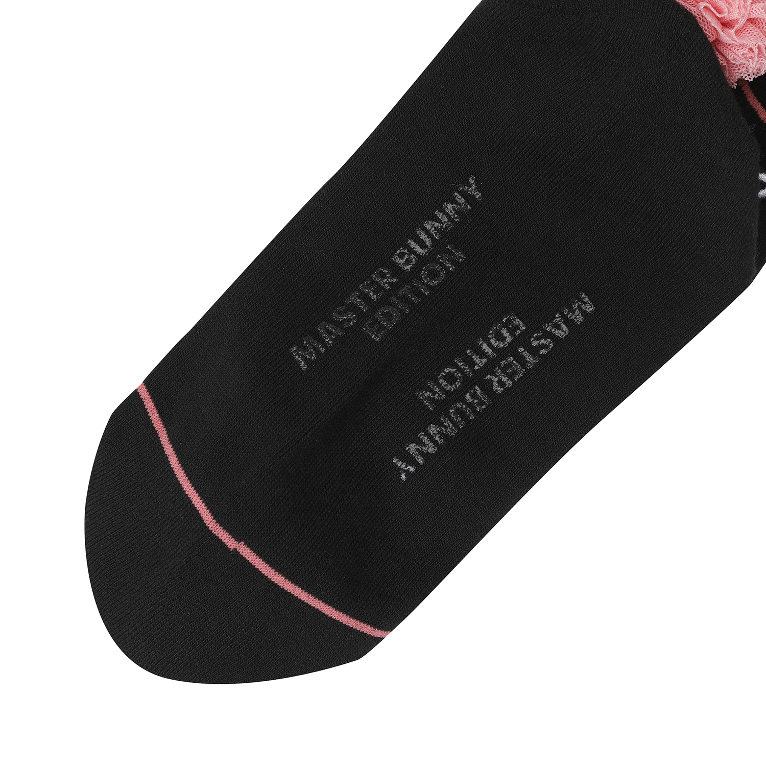 421D1SC001_BK_detail_05.jpg