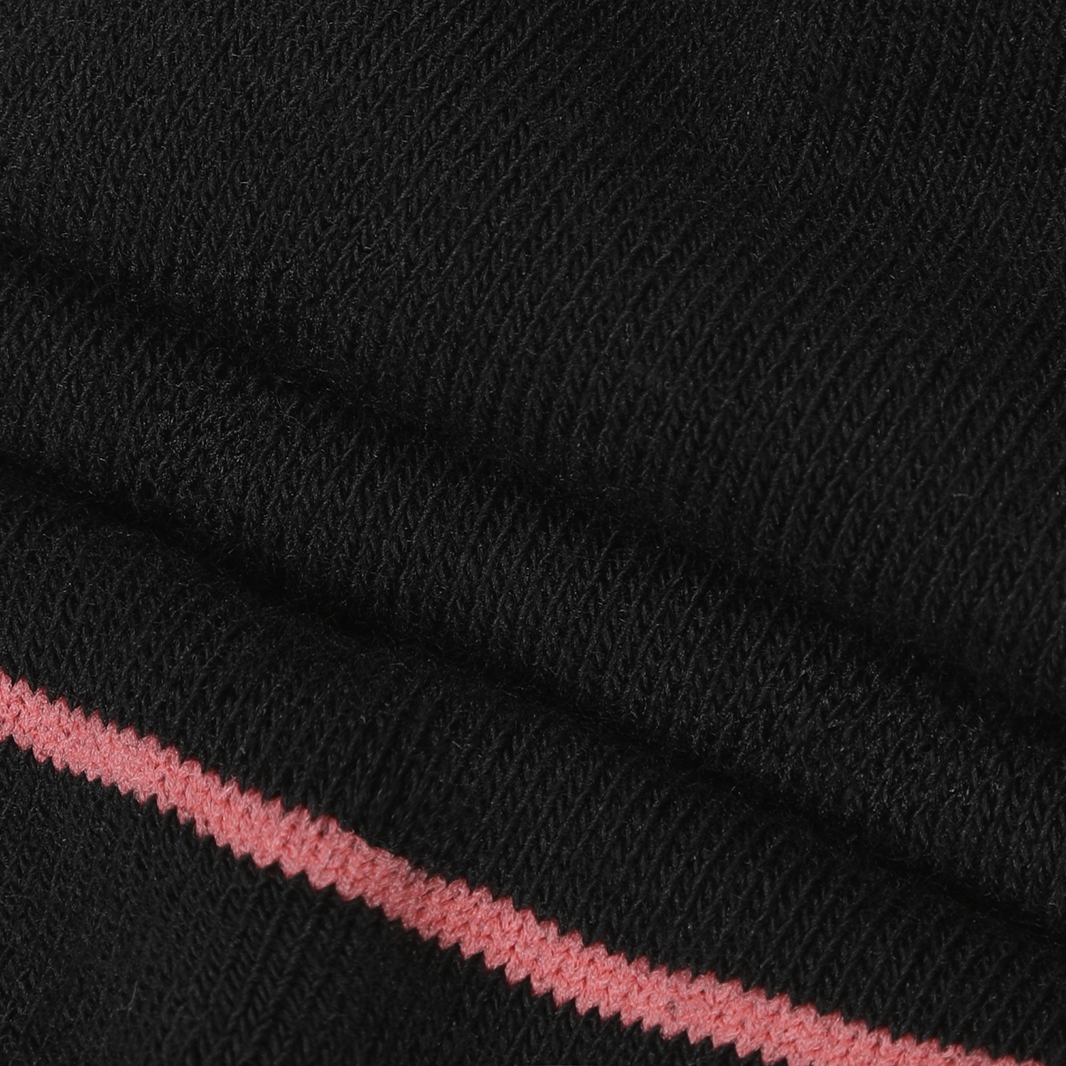421D1SC001_BK_detail_06.jpg