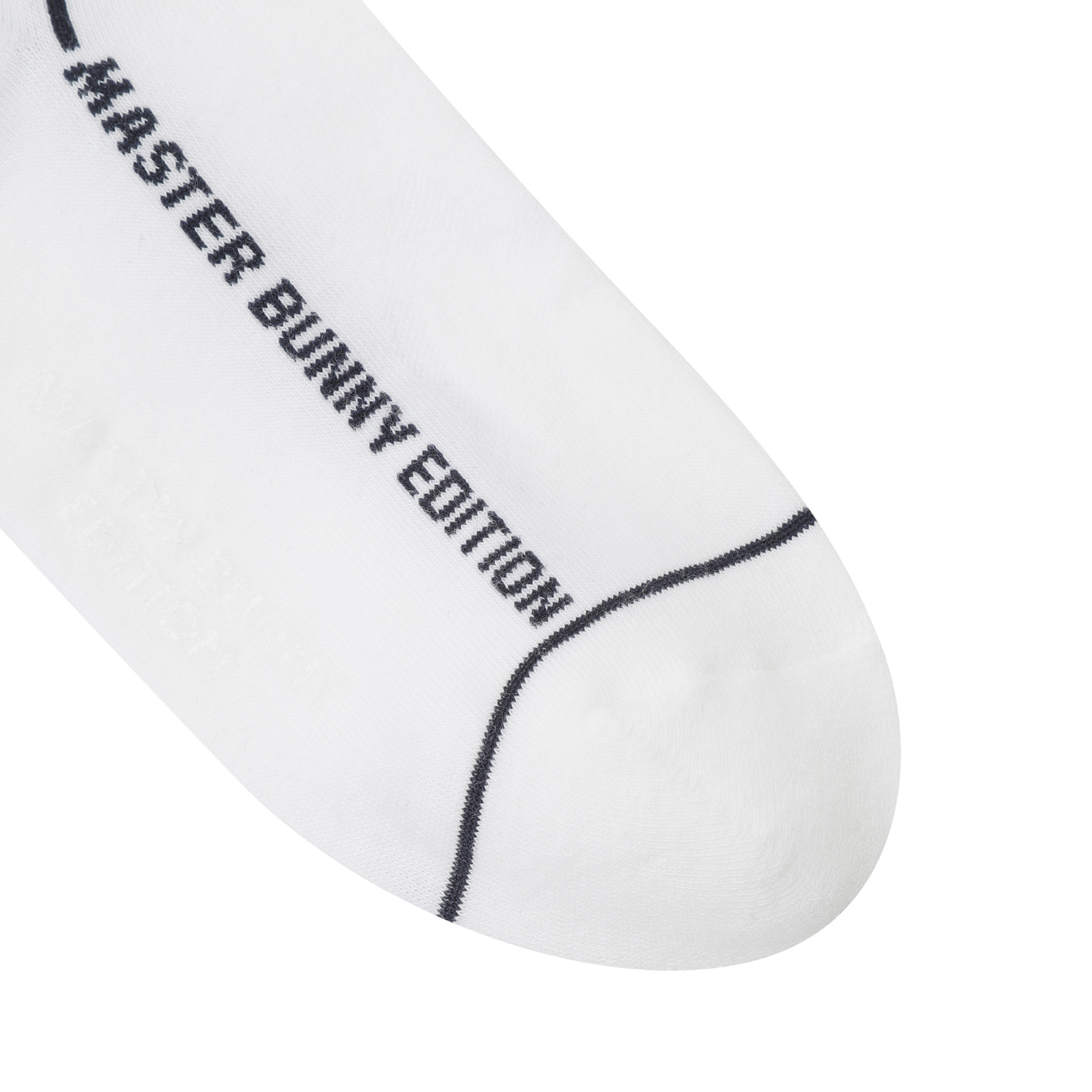 421D1SC001_WH_detail_04.jpg