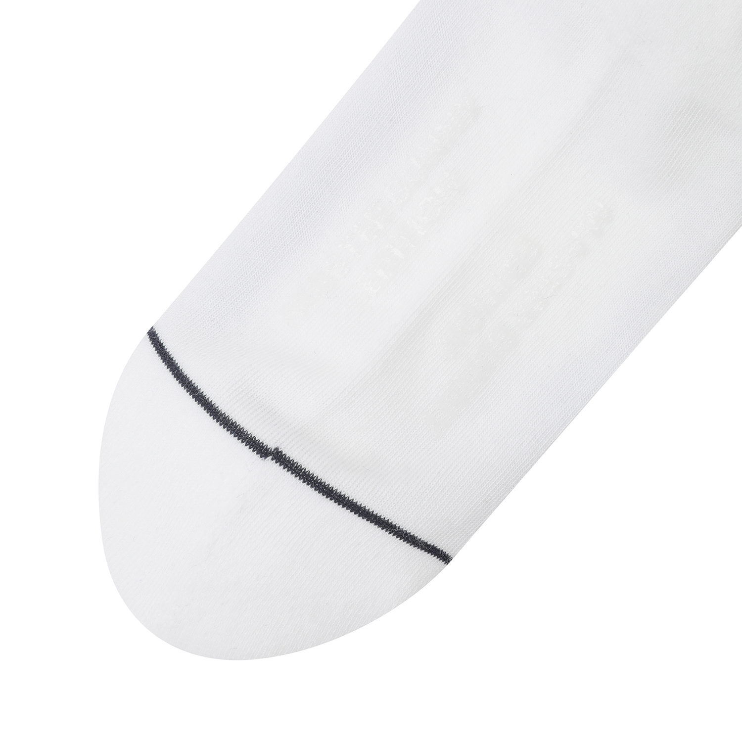 421D1SC001_WH_detail_05.jpg
