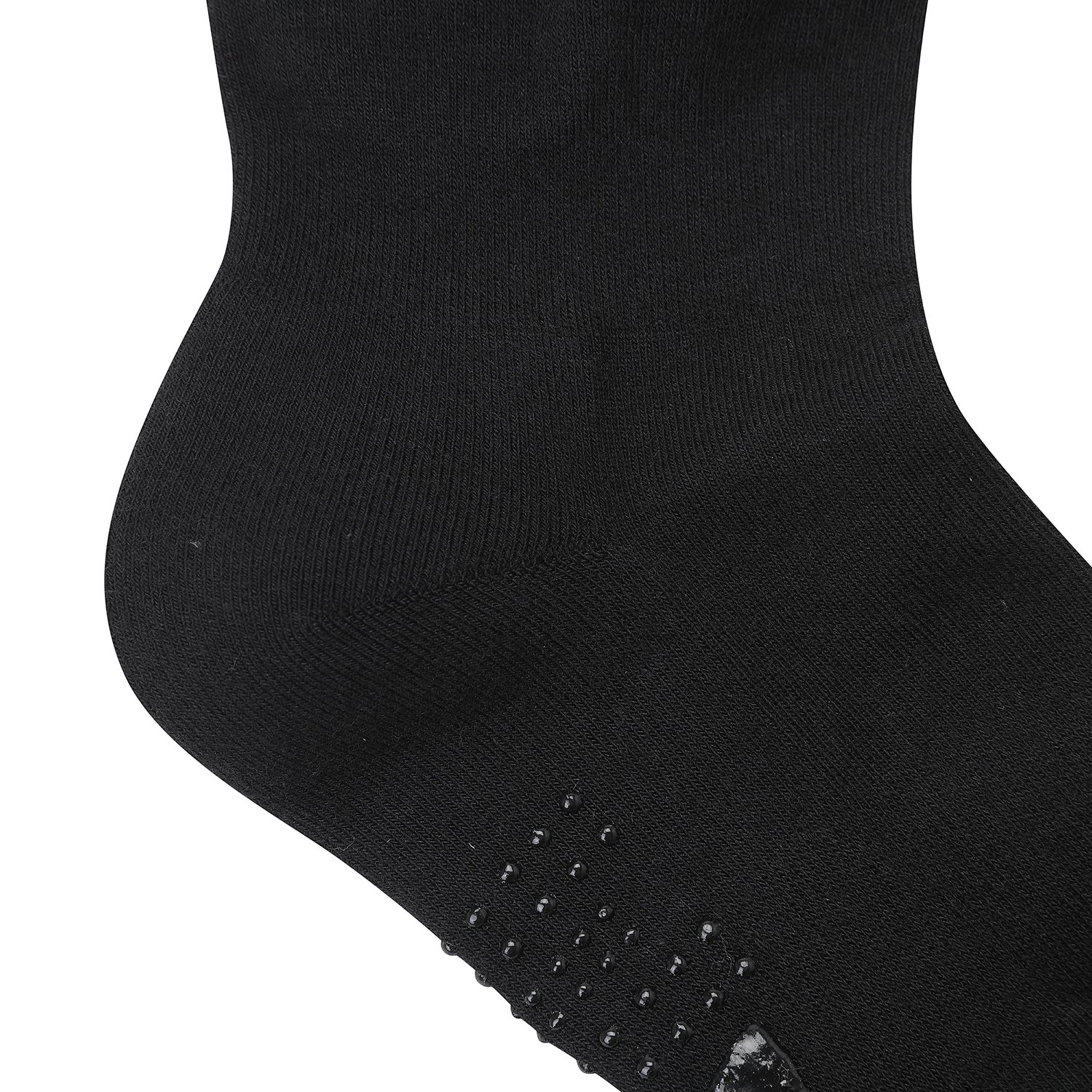 421D1SC002_BK_detail_04.jpg