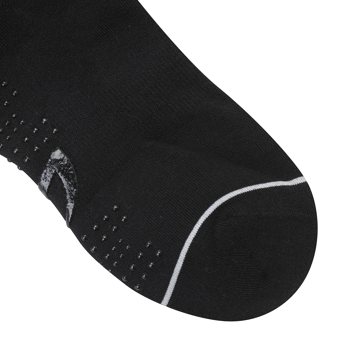 421D1SC002_BK_detail_05.jpg