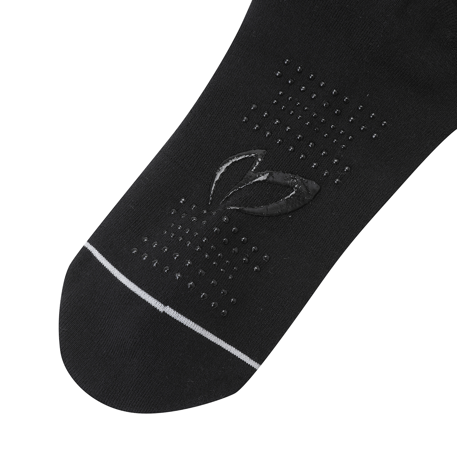 421D1SC002_BK_detail_06.jpg