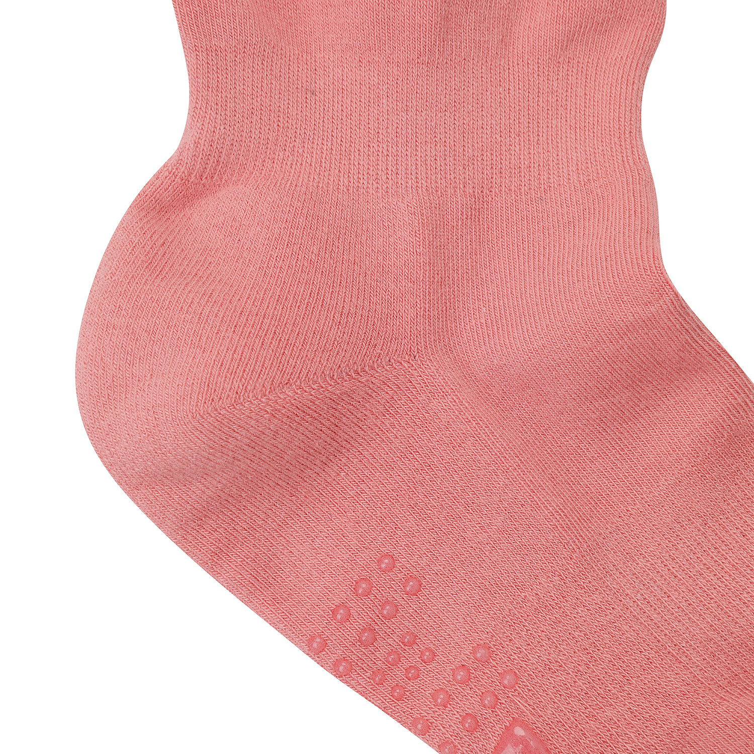 421D1SC002_CO_detail_04.jpg