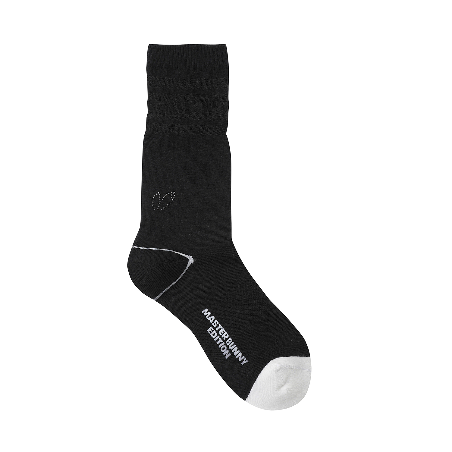 421D1SC003_BK_detail_03.jpg