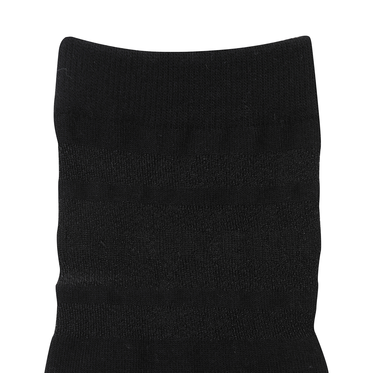 421D1SC003_BK_detail_04.jpg