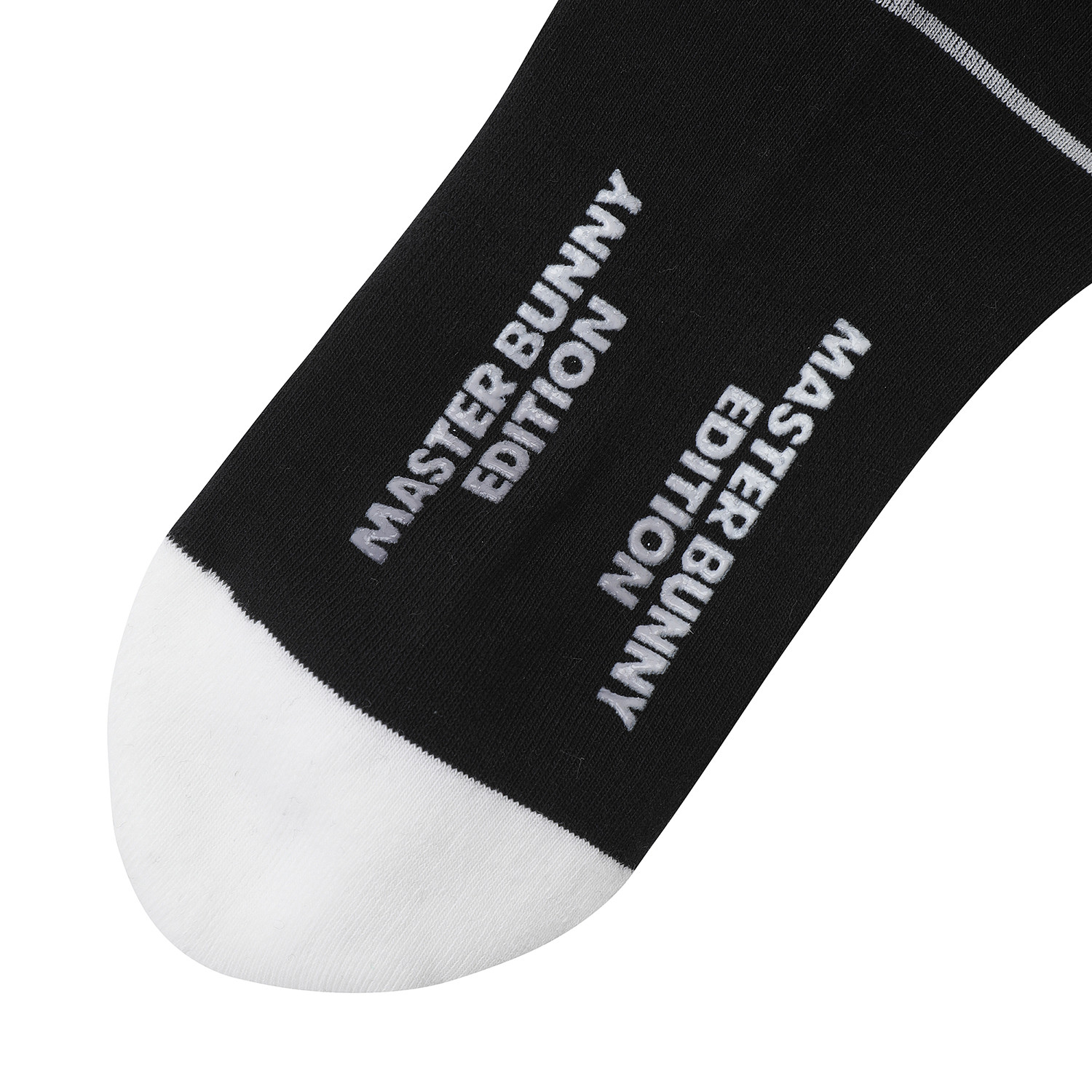 421D1SC003_BK_detail_07.jpg