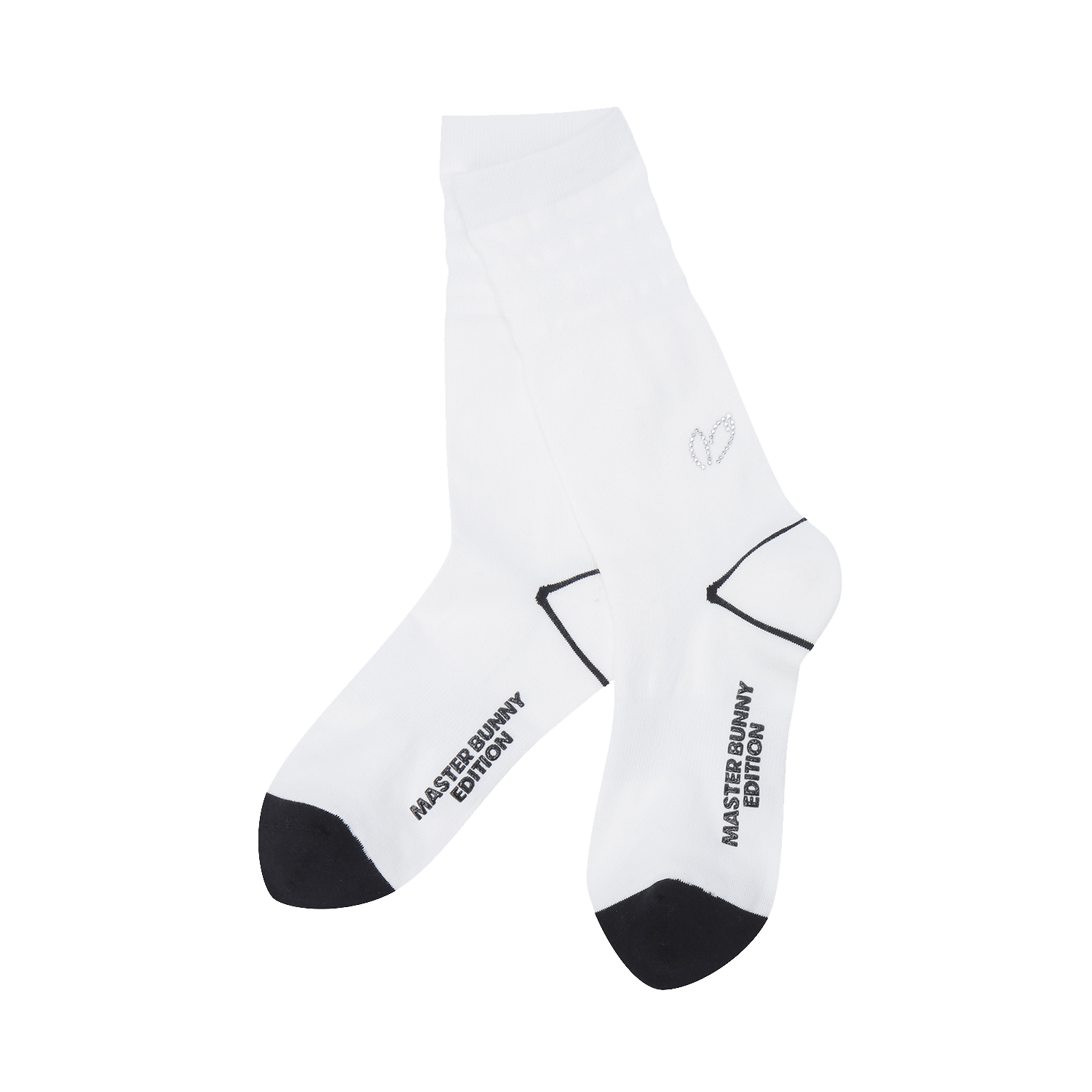 421D1SC003_WH_detail_03.jpg