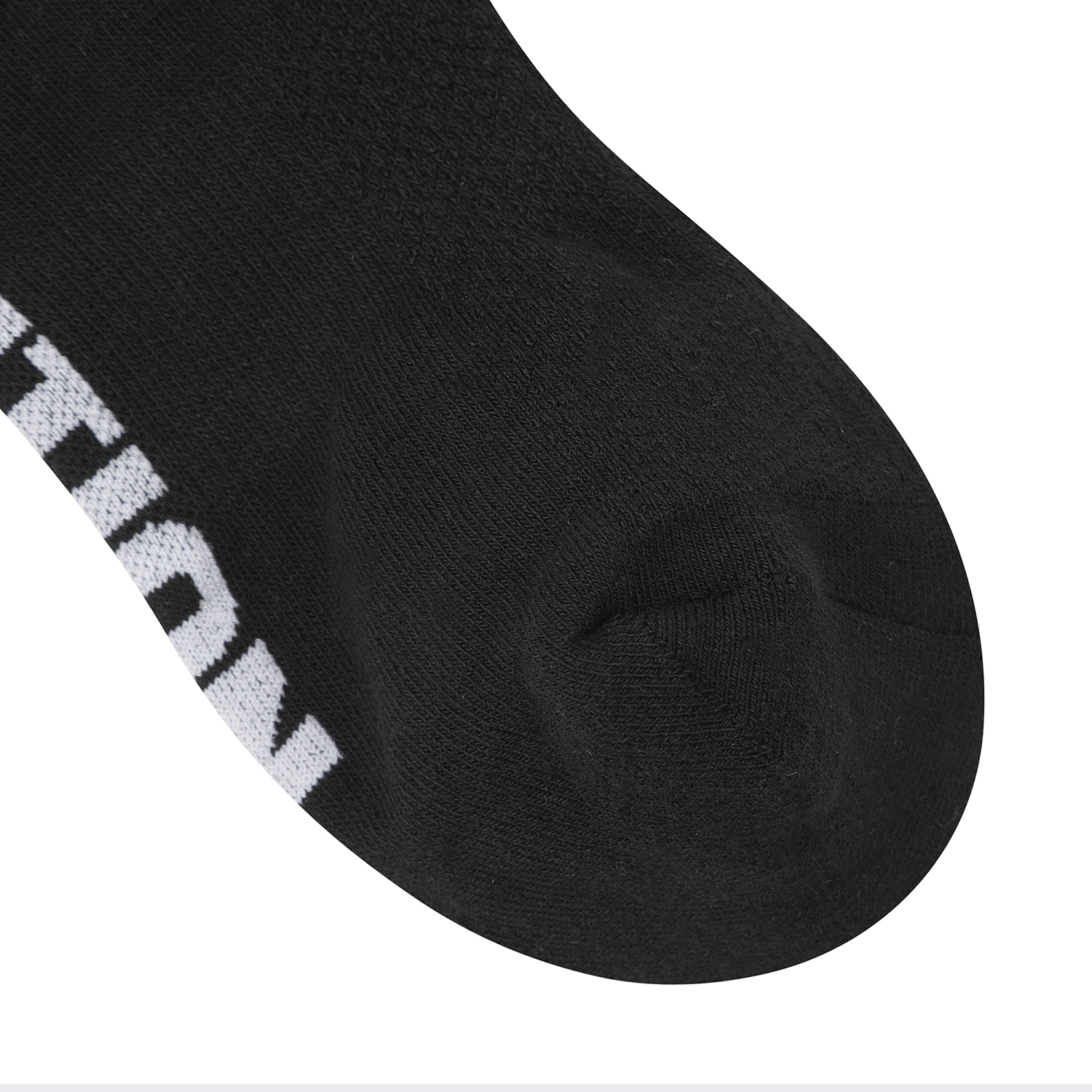 421D1SC004_BK_detail_05.jpg
