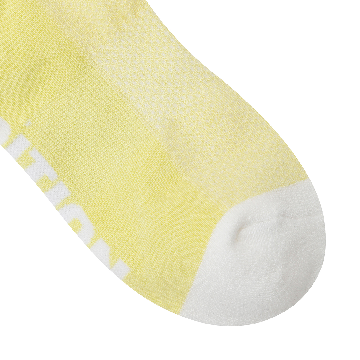 421D1SC004_YL_detail_06.jpg