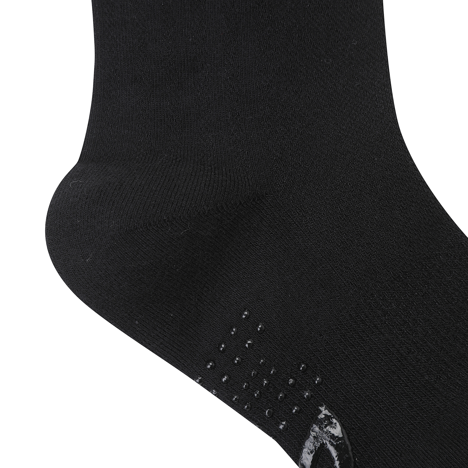 421D1SC005_BK_detail_05.jpg