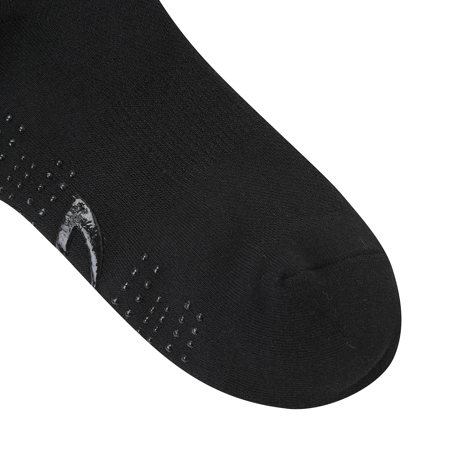 421D1SC005_BK_detail_06.jpg