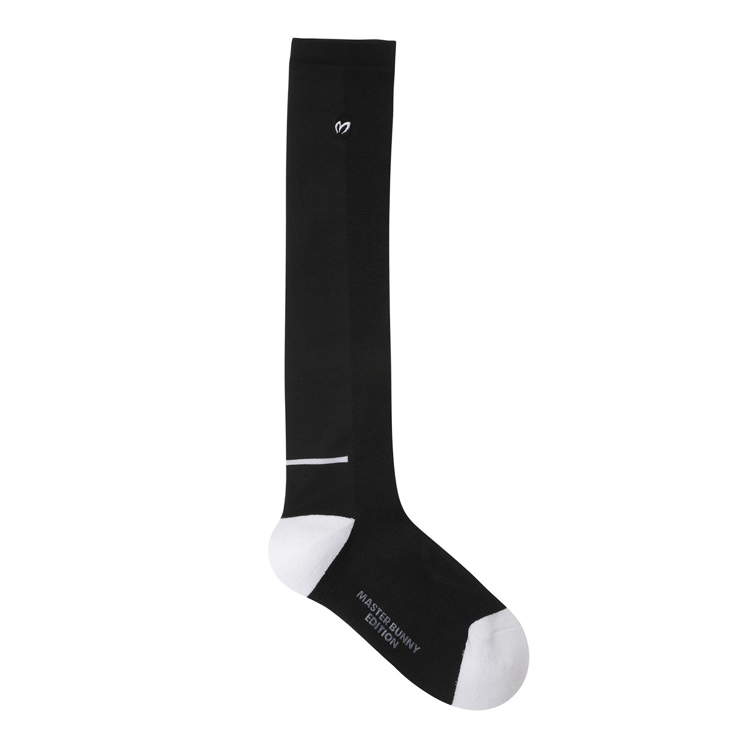 421D1SC006_BK_detail_03.jpg