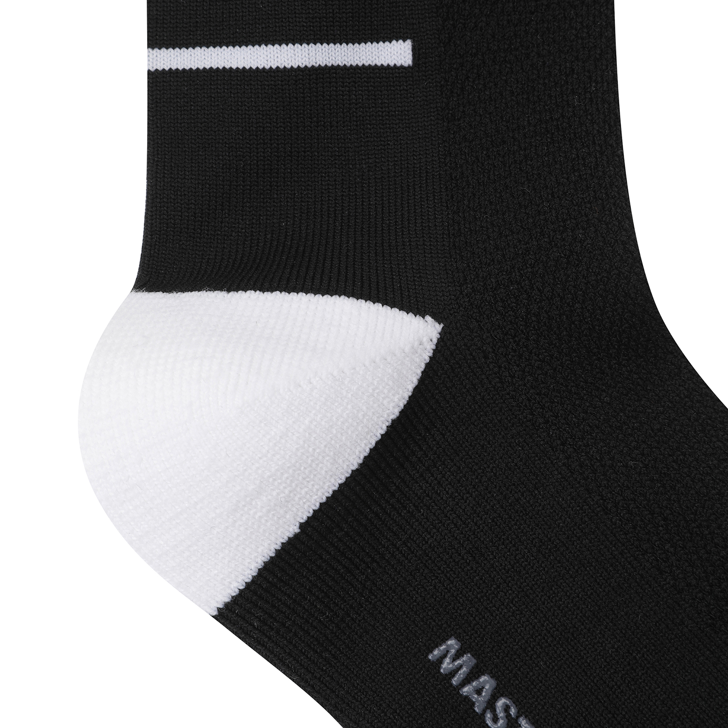421D1SC006_BK_detail_06.jpg