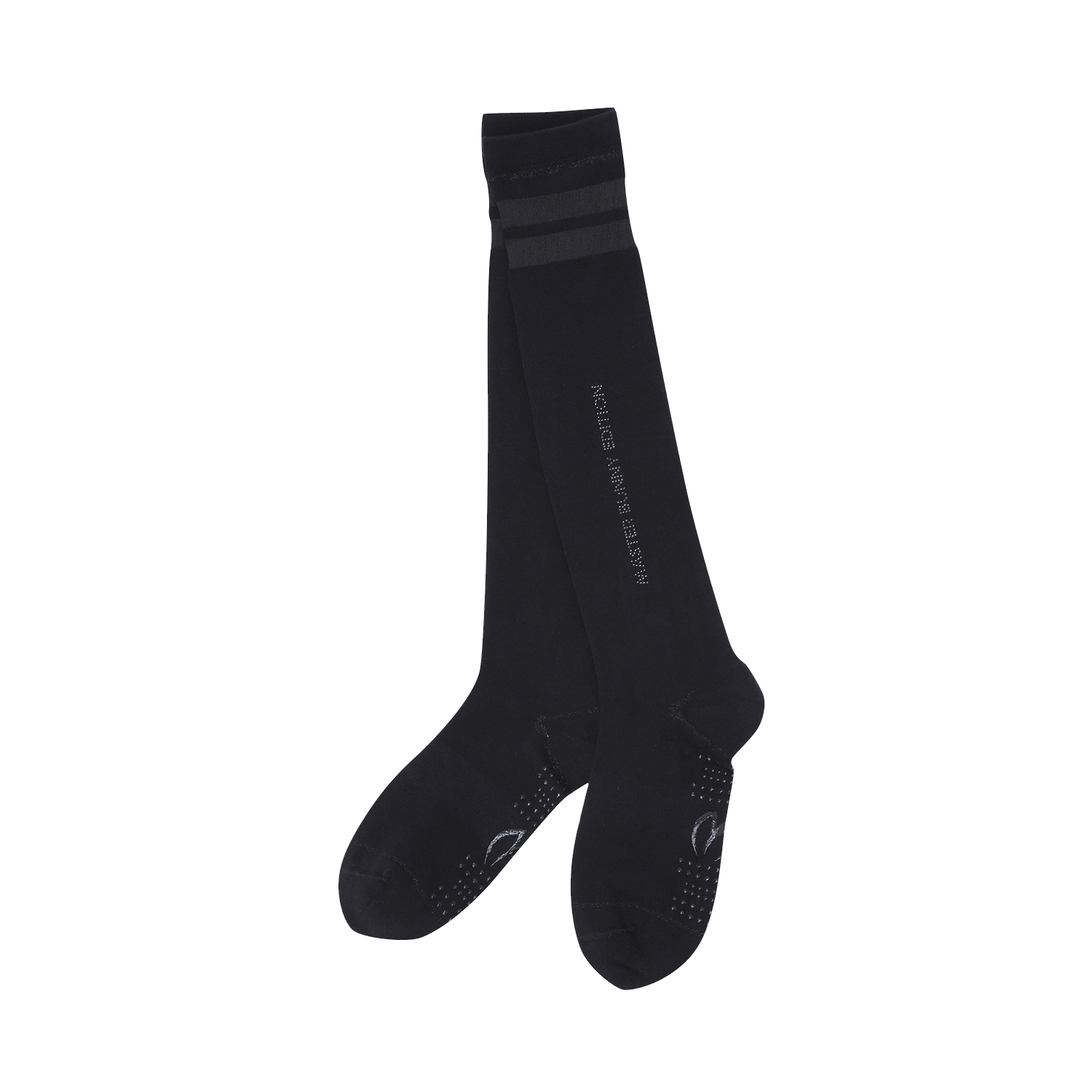 421D1SC007_BK_detail_02.jpg