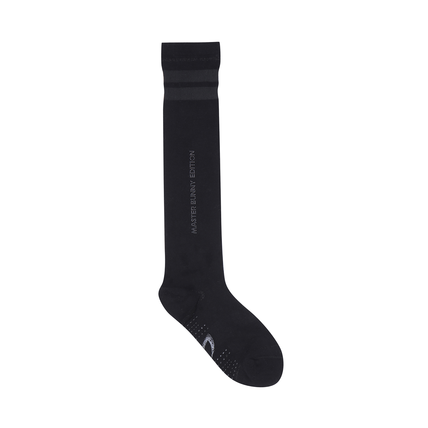 421D1SC007_BK_detail_03.jpg