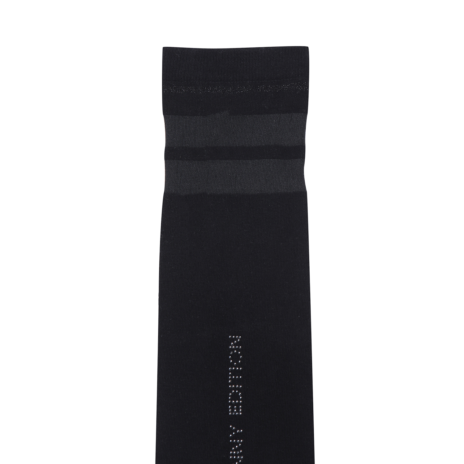 421D1SC007_BK_detail_04.jpg