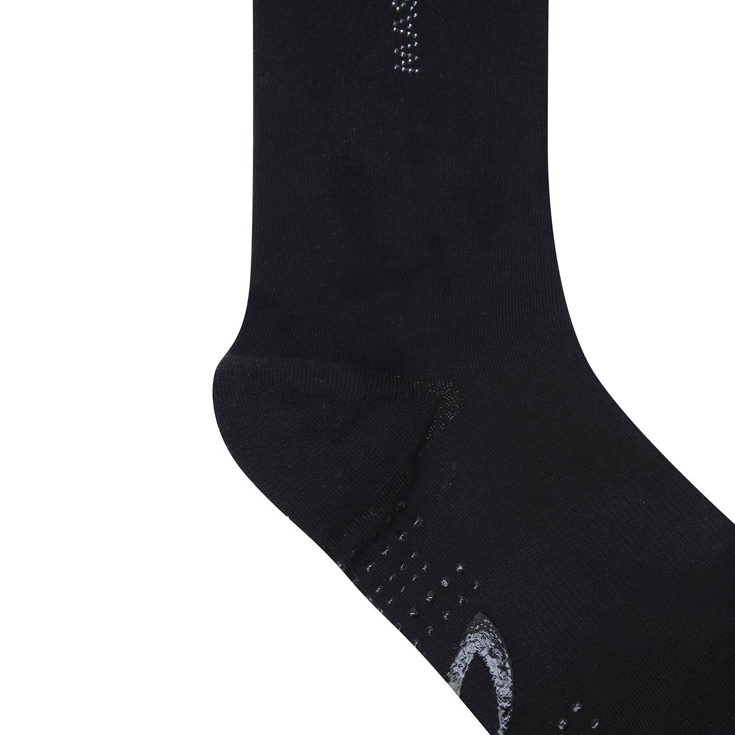 421D1SC007_BK_detail_06.jpg