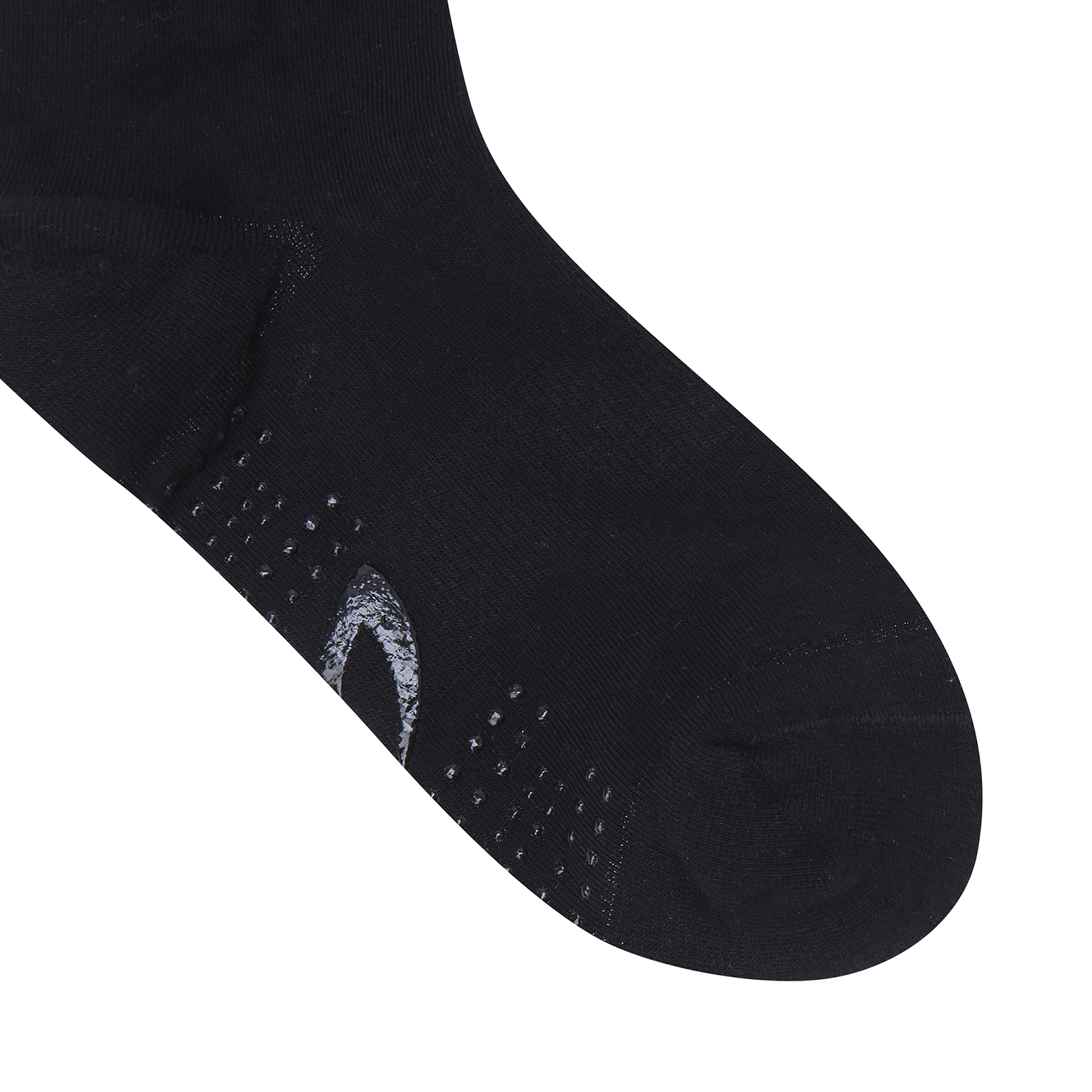 421D1SC007_BK_detail_07.jpg