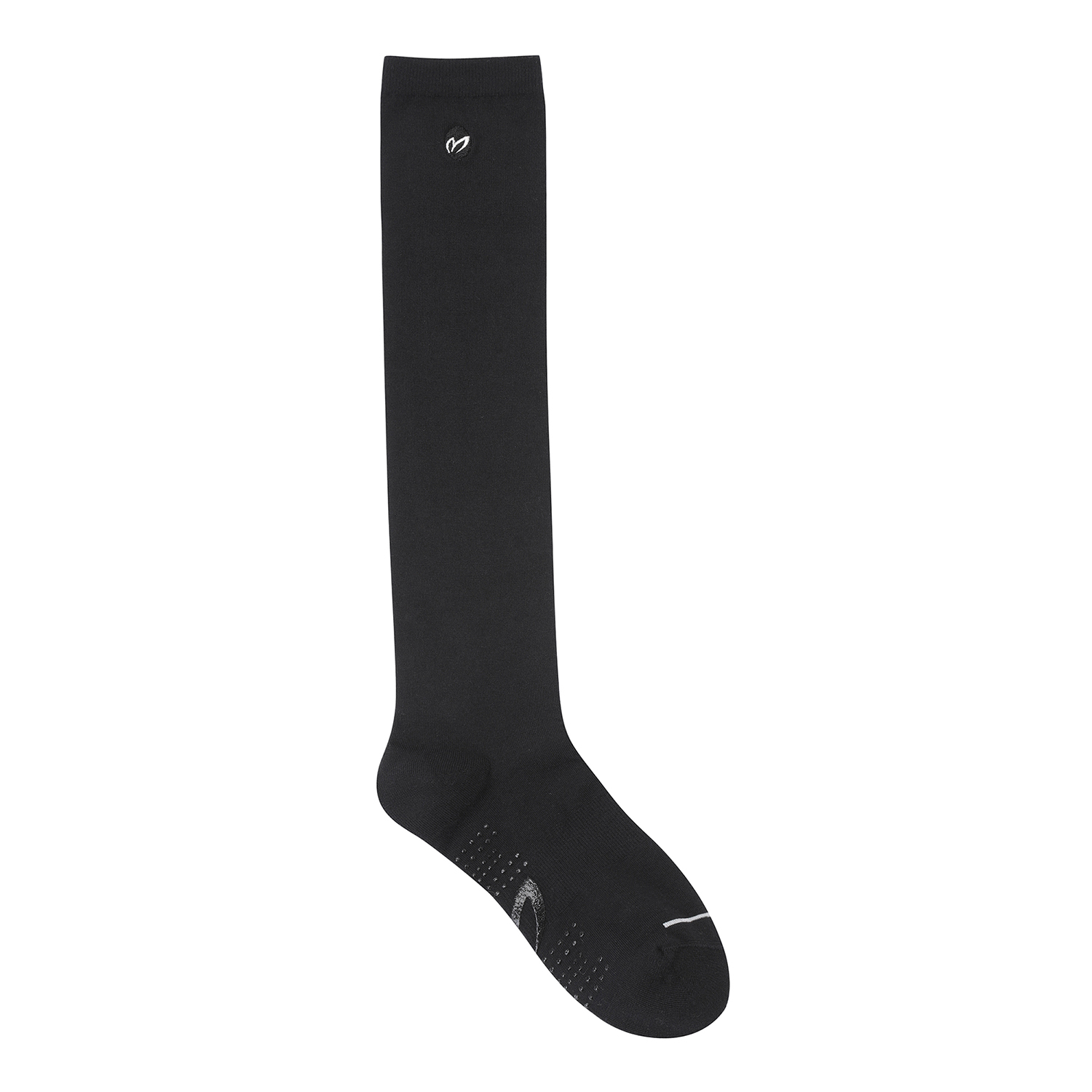 421D1SC008_BK_detail_02.jpg