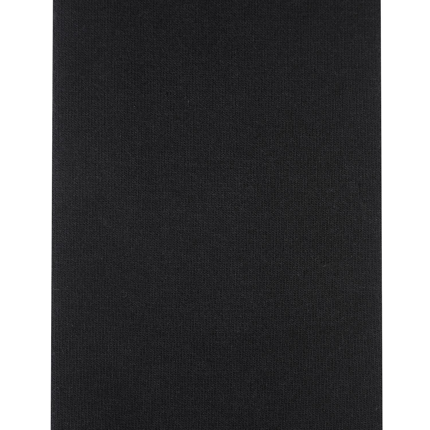 421D1SC008_BK_detail_04.jpg
