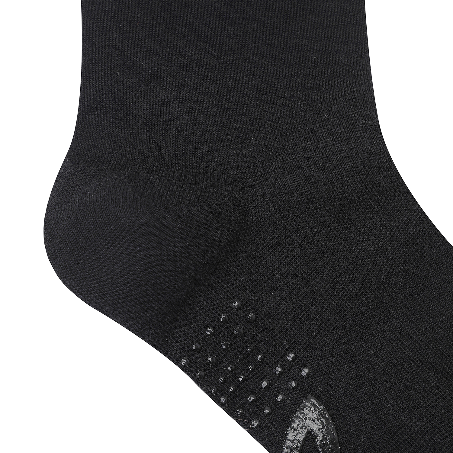 421D1SC008_BK_detail_05.jpg