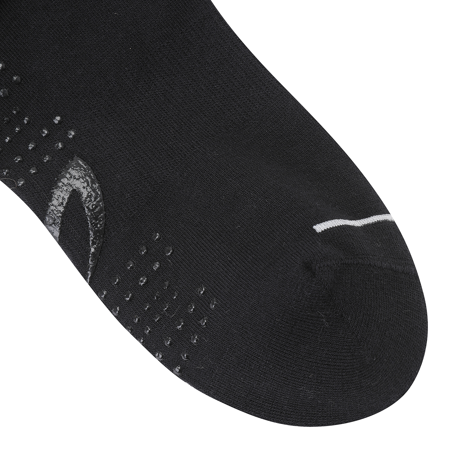 421D1SC008_BK_detail_06.jpg