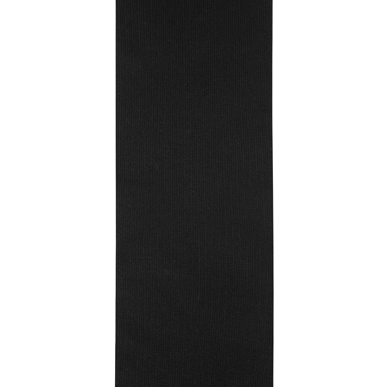 421D1SC009_BK_detail_05.jpg