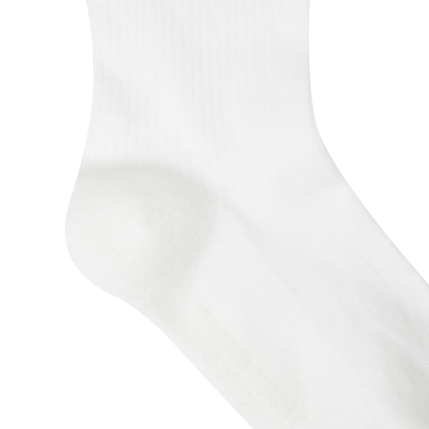 421D1SC009_WH_detail_06.jpg