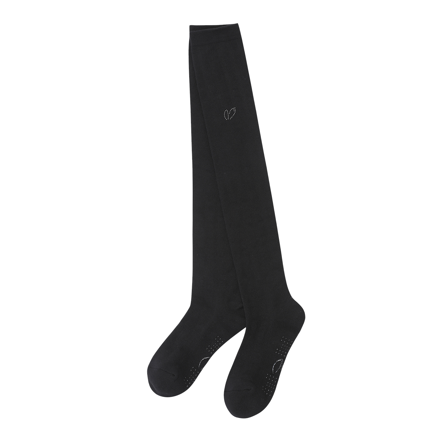 421D1SC010_BK_detail_01.jpg